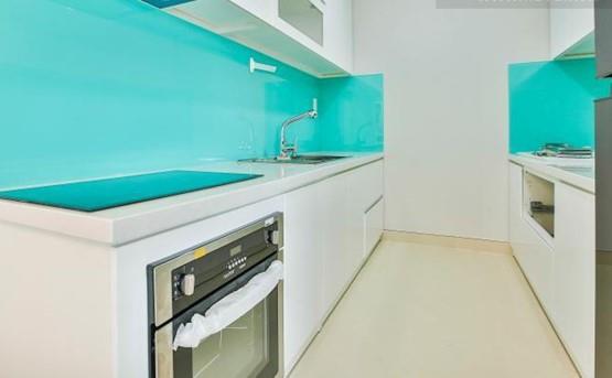 apartment for rent in district D214486 (2)